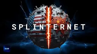 Miniature : INTERNET c'est bientôt FINI ? CE que tu DOIS vite SAVOIR !