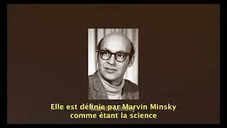 Miniature : L'IA c'est QUOI ? : Comprends ça dès AUJOURD'HUI !