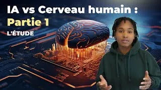 Miniature : Intelligence Artificielle (AI) : CE qu'on ne te dit PAS !