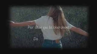 Miniature : 🛐La gloire de l'homme💥#Dieu #poesie #bible #amour #citation #gloire #jesuschrist  #chretienlifestyle