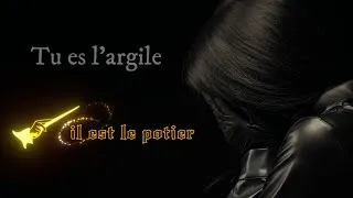 Miniature : Tu as de la valeur- Motivation Chrétienne