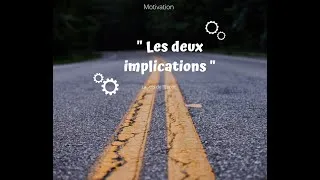 Miniature : Quand je demande Pourquoi à Dieu?