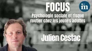 Miniature : FOCUS Psychologie sociale et risque routier chez les jeunes adultes