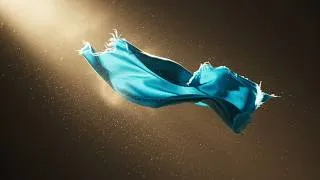 Miniature : Torn  | IN.machina | remix and AI art video
