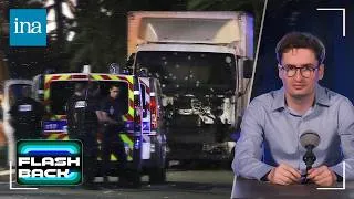 Miniature : Pourquoi l'attentat de Nice a-t-il provoqué autant de polémiques ?