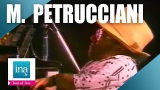 Miniature : Michel Petrucciani "Je suis These Foolish Things" | Archive INA
