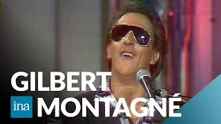 Miniature : Gilbert Montagné "Les sunlights des tropiques" 🌴🍹 | INA Chansons