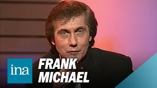Miniature : Frank Michael "Toutes les femmes sont belles" 🥰 | INA Chansons
