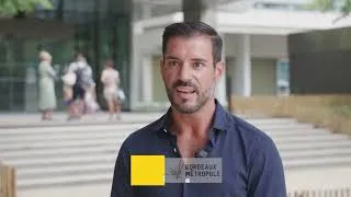 Miniature : Et si la commande publique devenait un moteur de développement économique local et d’inclusion ?