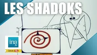 Miniature : Et voilà les Shadoks : S02 Ep 51 | Archive INA