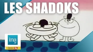 Miniature : Et voilà les Shadoks : S02 Ep 49 | Archive INA