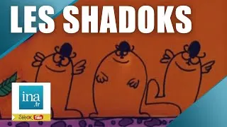 Miniature : Et voilà les Shadoks : S02 Ep 48 | Archive INA