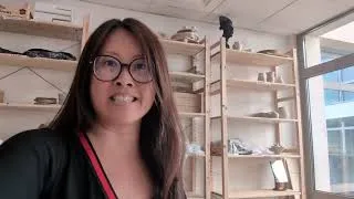 Miniature : Mon parcours de potière en 12 mois