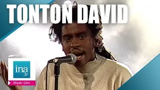 Miniature : Tonton David  "Cash" | Archive INA