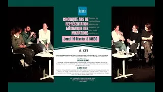 Miniature : Comment les représentations visuelles des migrations ont-elles évolué depuis 1974 ?