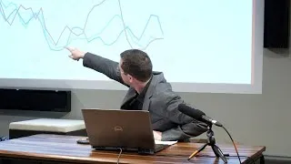 Miniature : Jeremy Ward et Senmiao Yang : Les controverses vaccinales dans les médias français