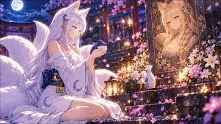Miniature : 【Inari】Je t'emporte avec moi