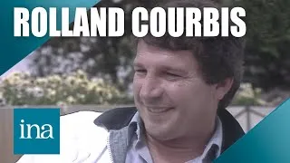 Miniature : ⚽ Rolland Courbis : le miracle girondin des années 90 | INA Histoire