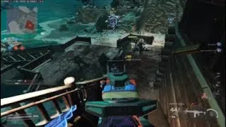 Miniature : Call of Duty Black Ops 7! 1ère Nucléaire 🔥!