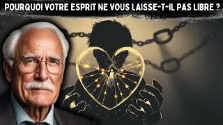 Miniature : La psychologie derrière l’obsession : Carl Jung explique !"
