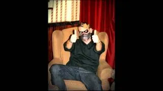 Miniature : freestyle sur des paroles écrites le 17/08/2012 - Angi MK
