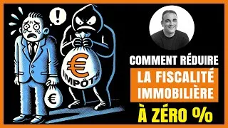 Miniature : J'ai économisé des milliers d'euros grâce à cette simple astuce d'optimisation fiscale