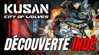 Miniature : Ce jeu est une véritable BOMBE ! Ne passez PAS à côté 🙏