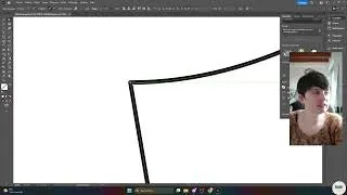 Miniature : P   Tracer une valeur de couture 1
