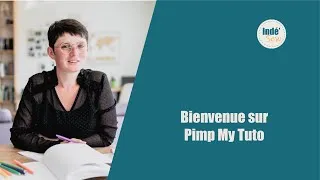 Miniature : PMT : Bienvenue