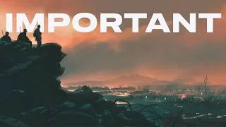 Miniature : Un jeu narratif important | THE CARIBOU TRAIL (Test et avis/FR review)