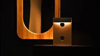 Miniature : Semaine Design de Montréal 2026 — Montreal Design Week 2026