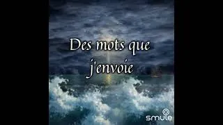 Miniature : Daniel Balavoine - Tous Les Cris Les Sos Version Piano Voix Cover  Indiana 