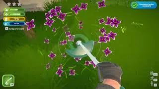 Miniature : Le Simulateur de Paysagiste Ultra Relaxant ! | Landscaper Simulator
