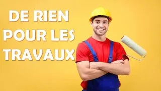 Miniature : Je suis l'architecte de la victoire - Sejuani Top 12.12