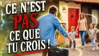 Miniature : #spiritualité #conscience 