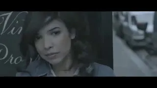 Miniature : Indila - Ainsi Bas La Vida (Clip Officiel)