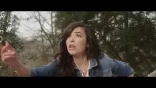 Miniature : Indila - Tourner Dans le Vide - Orchestrale (Clip Officiel)