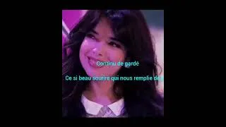 Miniature : joyeux 38 ème anniversaire Indila (26/06/22)