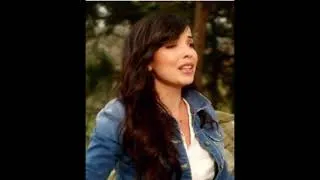 Miniature : indila dernière danse ( version accapella)