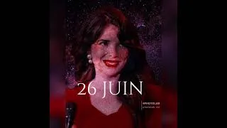 Miniature : joyeux anniversaire indila 2021