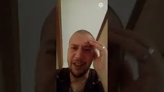 Miniature : gang stalking / impunité Total et inversion /le culot de la DGSI et de leurs PIONS