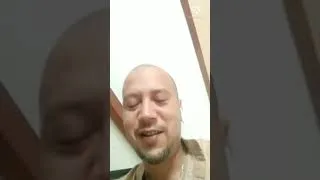 Miniature : gang stalking/ ça continue malgré je dénonce depuis 5 ans!!! 7j7 12 mois 12
