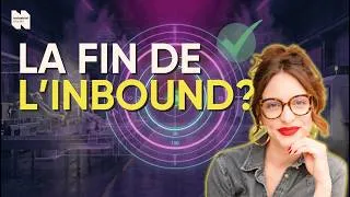 Miniature : C'est quoi l'ABM ? (Et pourquoi vous devriez l'utiliser cette année)