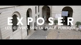 Miniature : Rétrospective #LIM2025