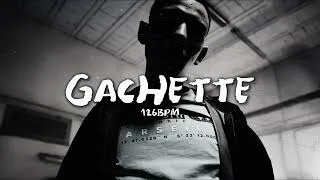 Miniature : (FREE) Metah & Bello & Dallas Type Beat - GACHETTE | prod. @INDYCORP