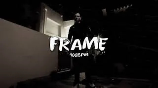 Miniature : (FREE) Metah & Le Crime Type Beat - FRAME  | prod. @INDYCORP