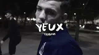 Miniature : (FREE) Metah & Lagui Type Beat - YEUX  | prod. @INDYCORP x @Lvkos