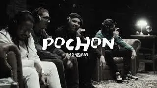Miniature : (FREE) Metah & TK Type Beat - POCHON | prod. @INDYCORP