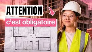 Miniature : Assurance décennale : définition, coût et différence avec la RC Pro