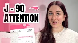 Miniature : Facturation électronique septembre 2026 : ce qu'il vous reste à faire à J-90